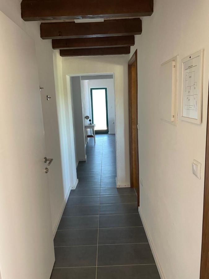 Villa Maslina Saric Devrske Εξωτερικό φωτογραφία