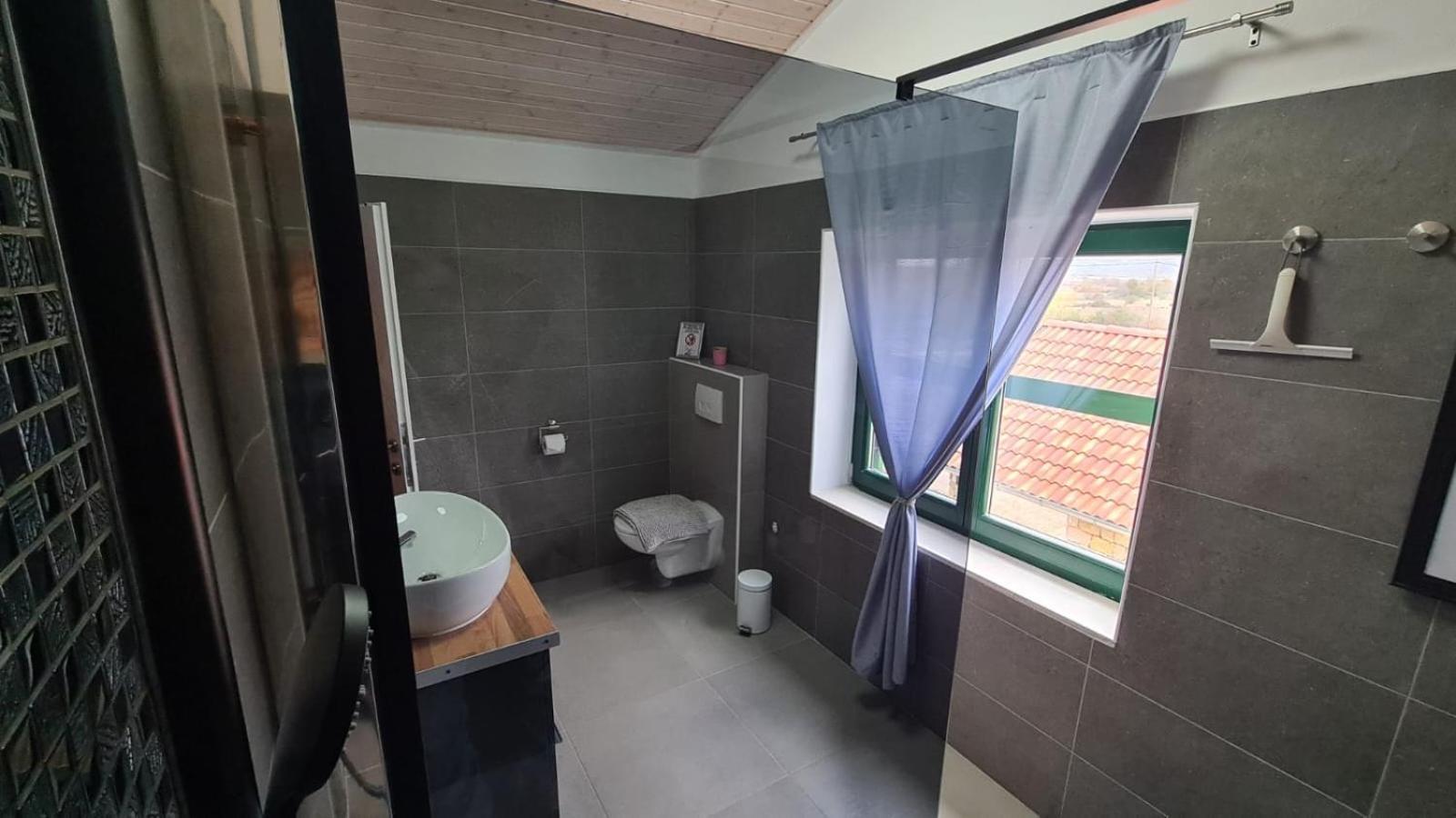 Villa Maslina Saric Devrske Εξωτερικό φωτογραφία